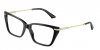 OKULARY KOREKCYJNE JIMMY CHOO JC 3002B 5000 55 ROZMIAR M